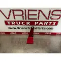 KENWORTH T800 Brackets, Misc. thumbnail 1