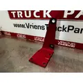 KENWORTH T800 Brackets, Misc. thumbnail 2