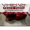 KENWORTH T800 Brackets, Misc. thumbnail 3