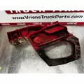 KENWORTH T800 Brackets, Misc. thumbnail 2