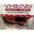 KENWORTH T800 Brackets, Misc. thumbnail 3