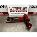 KENWORTH T800 Brackets, Misc. thumbnail 1