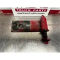 KENWORTH T800 Brackets, Misc. thumbnail 2