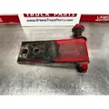 KENWORTH T800 Brackets, Misc. thumbnail 3