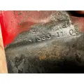 KENWORTH T800 Brackets, Misc. thumbnail 4