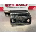 KENWORTH T800 Brackets, Misc. thumbnail 3