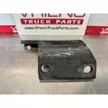 KENWORTH T800 Brackets, Misc. thumbnail 2