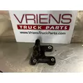 KENWORTH T800 Brackets, Misc. thumbnail 1