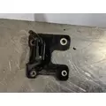 KENWORTH T800 Brackets, Misc. thumbnail 2