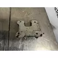 KENWORTH T800 Brackets, Misc. thumbnail 3