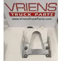 KENWORTH T800 Brackets, Misc. thumbnail 5