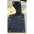 KENWORTH T800 Brackets, Misc. thumbnail 1