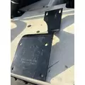 KENWORTH T800 Brackets, Misc. thumbnail 2