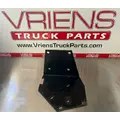 KENWORTH T800 Brackets, Misc. thumbnail 1