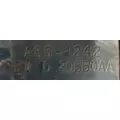 KENWORTH T800 Brackets, Misc. thumbnail 4