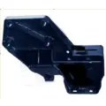 KENWORTH T800 Brackets, Misc. thumbnail 1
