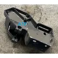 KENWORTH T800 Brackets, Misc. thumbnail 3