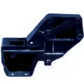 KENWORTH T800 Brackets, Misc. thumbnail 1