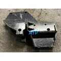 KENWORTH T800 Brackets, Misc. thumbnail 2