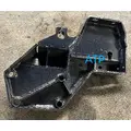 KENWORTH T800 Brackets, Misc. thumbnail 4