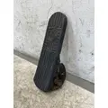 KENWORTH T800 Brake  Clutch Pedal Box thumbnail 1