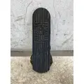 KENWORTH T800 Brake  Clutch Pedal Box thumbnail 2