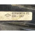KENWORTH T800 Brake  Clutch Pedal Box thumbnail 7