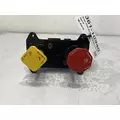 KENWORTH T800 Brake Proportioning Valve thumbnail 1