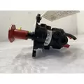 KENWORTH T800 Brake Proportioning Valve thumbnail 2