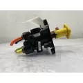 KENWORTH T800 Brake Proportioning Valve thumbnail 3