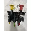 KENWORTH T800 Brake Proportioning Valve thumbnail 5