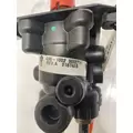 KENWORTH T800 Brake Proportioning Valve thumbnail 6