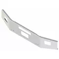 KENWORTH T800 Bumper Assembly, Front thumbnail 2