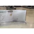 KENWORTH T800 Bumper Assembly, Front thumbnail 6
