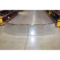 KENWORTH T800 Bumper Assembly, Front thumbnail 2