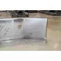 KENWORTH T800 Bumper Assembly, Front thumbnail 6