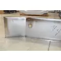 KENWORTH T800 Bumper Assembly, Front thumbnail 7