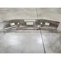 KENWORTH T800 Bumper Assembly, Front thumbnail 5