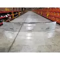 KENWORTH T800 Bumper Assembly, Front thumbnail 1
