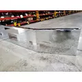 KENWORTH T800 Bumper Assembly, Front thumbnail 3