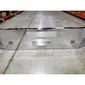 KENWORTH T800 Bumper Assembly, Front thumbnail 4