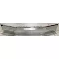 KENWORTH T800 Bumper Assembly, Front thumbnail 2
