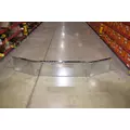 KENWORTH T800 Bumper Assembly, Front thumbnail 12