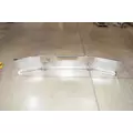 KENWORTH T800 Bumper Assembly, Front thumbnail 15