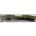 KENWORTH T800 Bumper Assembly, Front thumbnail 3