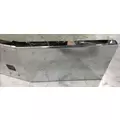 KENWORTH T800 Bumper Assembly, Front thumbnail 4