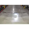 KENWORTH T800 Bumper Assembly, Front thumbnail 6