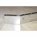 KENWORTH T800 Bumper Assembly, Front thumbnail 8