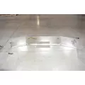 KENWORTH T800 Bumper Assembly, Front thumbnail 9