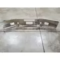 KENWORTH T800 Bumper Assembly, Front thumbnail 6